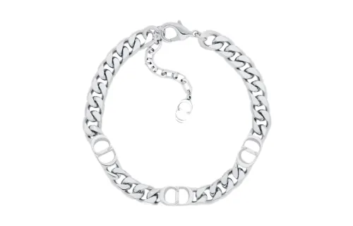 DIOR Bracelets Men's