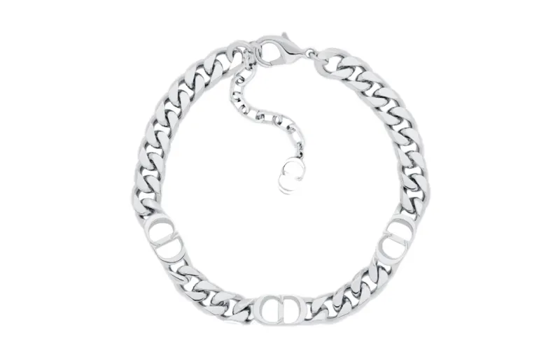 DIOR Bracelets Men's