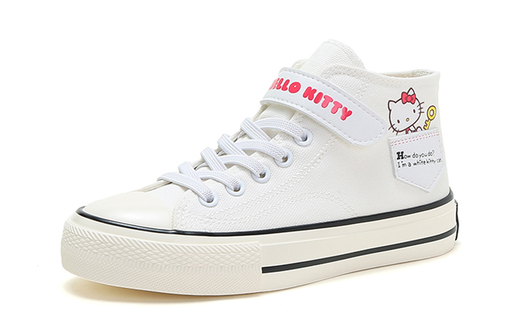 Hello Kitty FW23