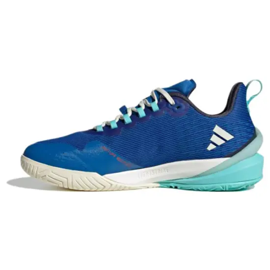 Adidas Women's Adizero Cybersonic 'Bright Royal Aqua'