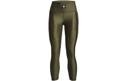 Under Armour HeatGear Yoga Pants Women's