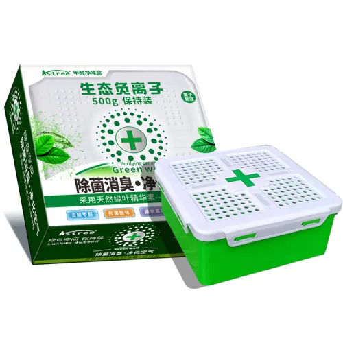 Astree Car Aromatherapy Perfume Unlimited Car Model Long-lasting Fragrance Car Cleaner