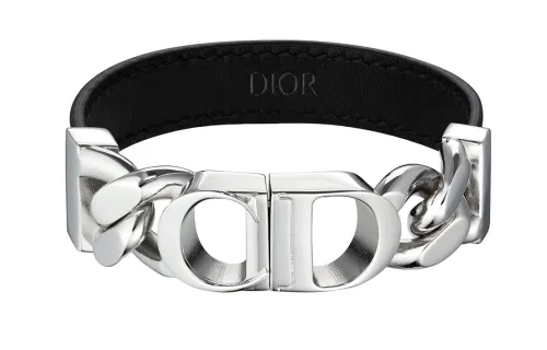DIOR Wristbands Men's