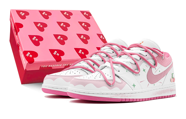 Jordan Air Jordan 1 GS