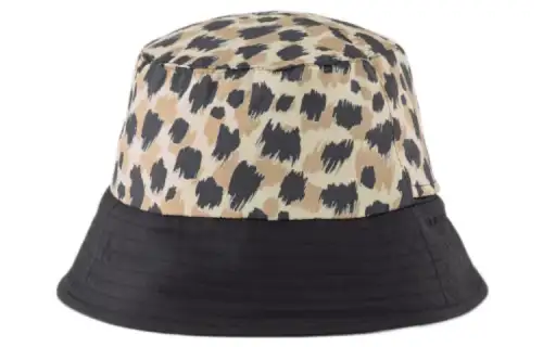 PUMA Bucket Hats Unisex