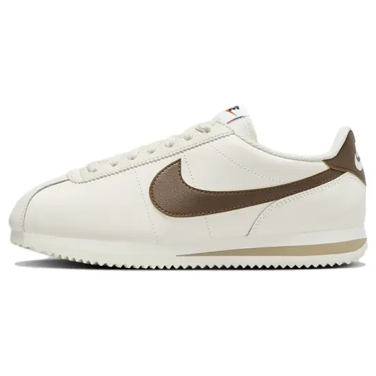 Nike Cortez Cacao Wow Women's