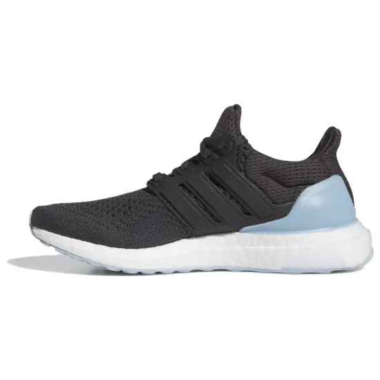 Adidas Ultra Boost 1.0 Carbon Wonder Blue Women's