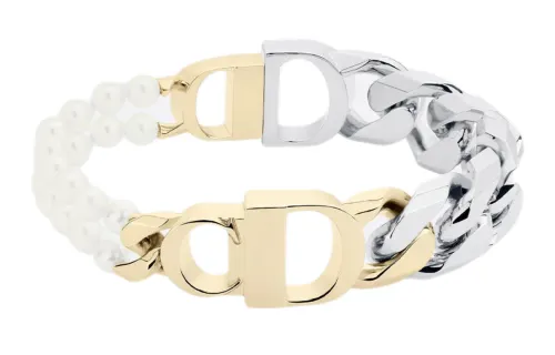 DIOR Bracelets Men's