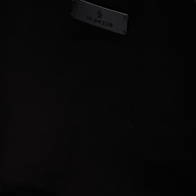 Photo 21601880