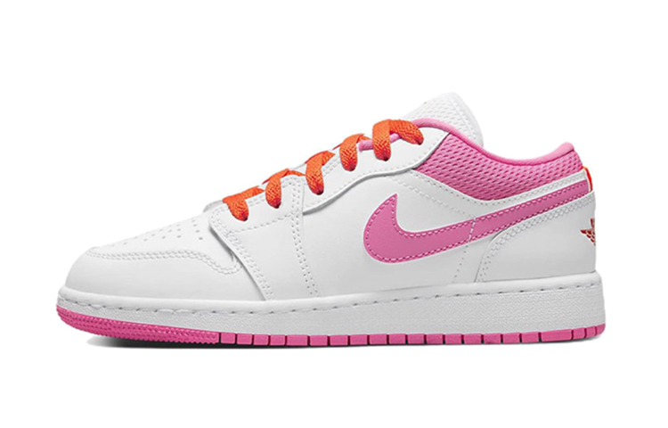 Jordan Air Jordan 1 GS
