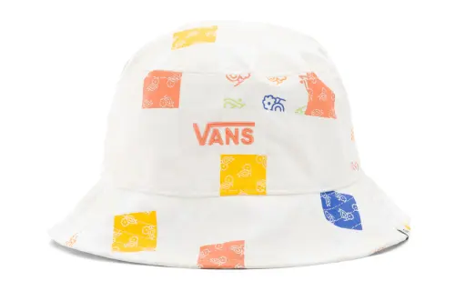 Vans Bucket Hats Unisex