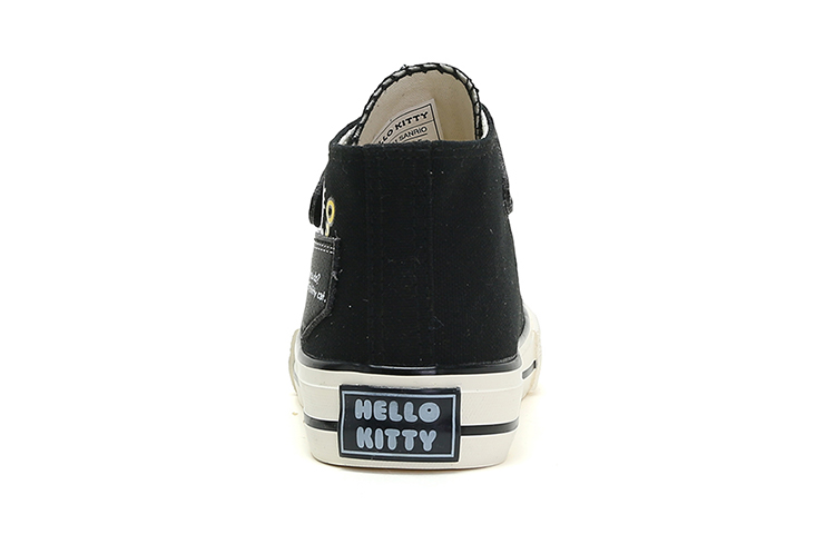 Hello Kitty FW23