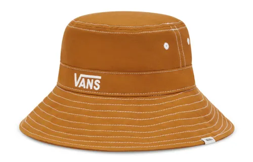 Vans Bucket Hats Unisex
