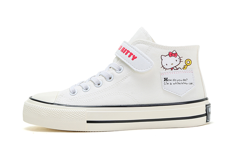 Hello Kitty FW23