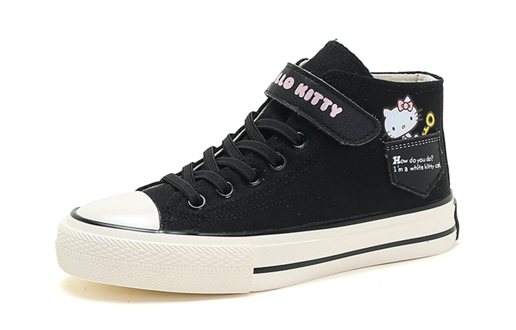 Hello Kitty FW23