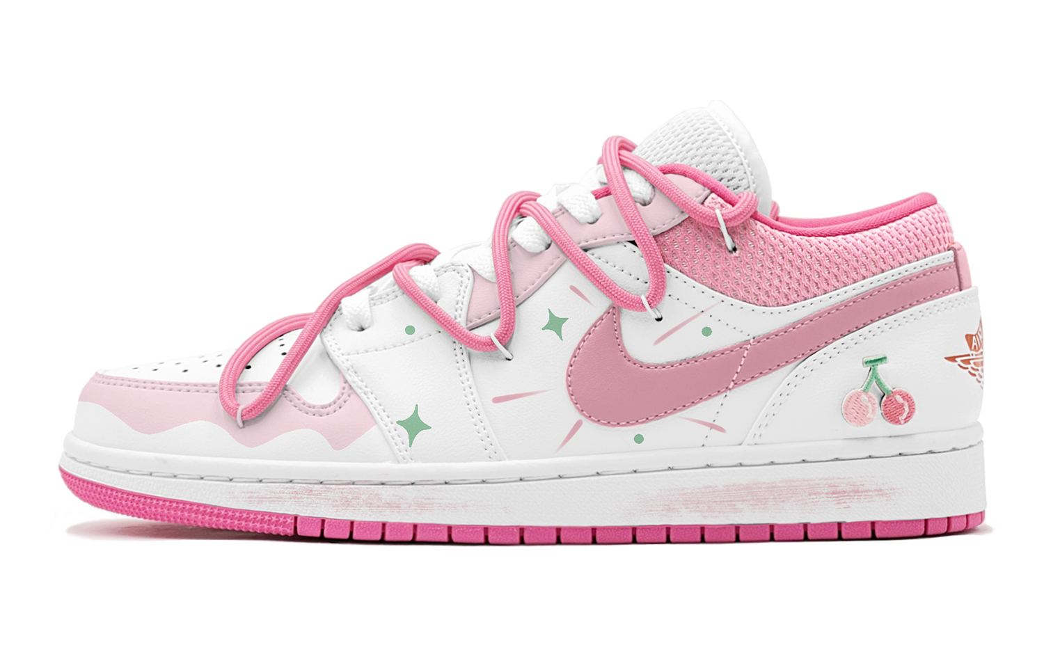 Jordan Air Jordan 1 GS
