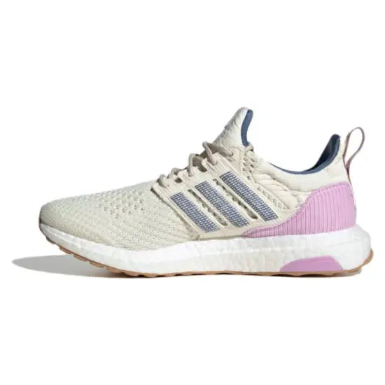 UltraBoost Women's Adidas 1.0 'Off White Bliss Lilac' Women's