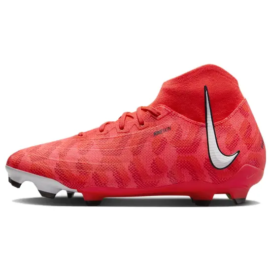 Nike Phantom Luna 'Ready Pack' Women's