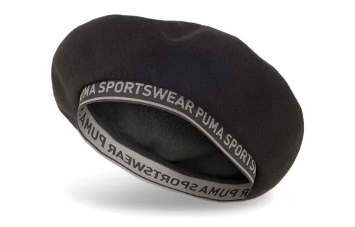 PUMA Prime Beret