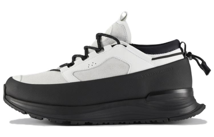 Кроссовки Canada Goose