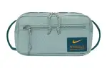 Nike Fabric Fanny Pack Regular Unisex Mica Green