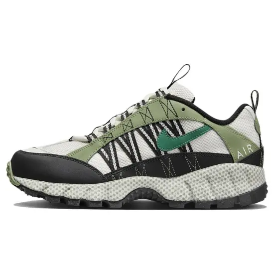 Nike Air Humara Oil Green Malachite