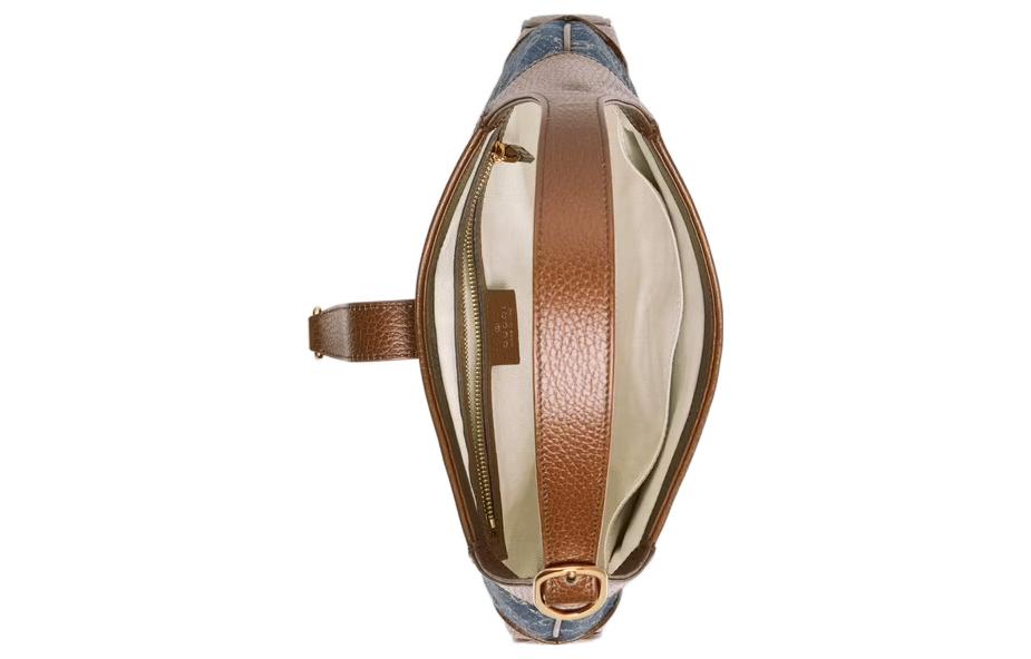 GUCCI Jackie 1961
