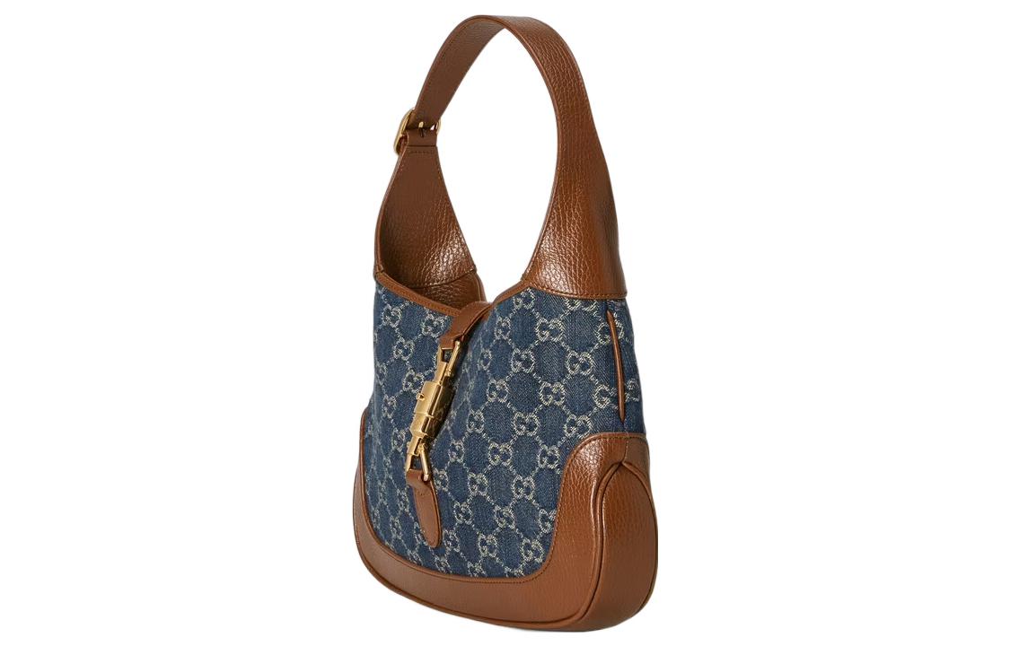 GUCCI Jackie 1961
