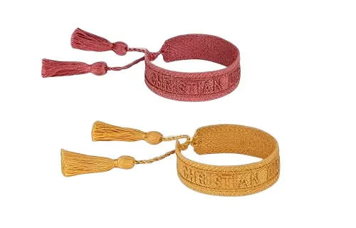 DIOR Bracelets Women's