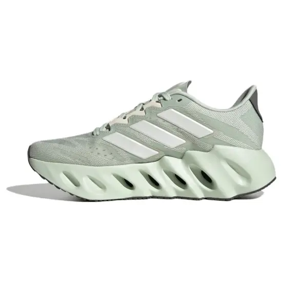 adidas Switch Fwd Linen Green Women's