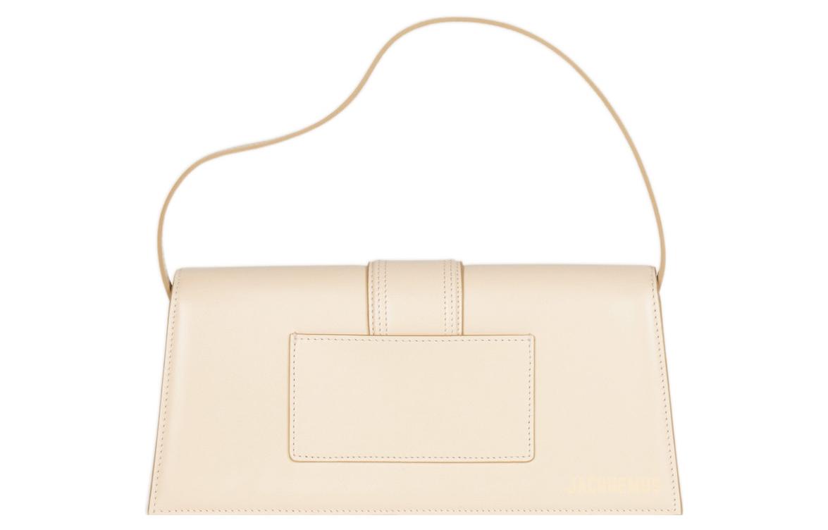 Jacquemus Le Bambino