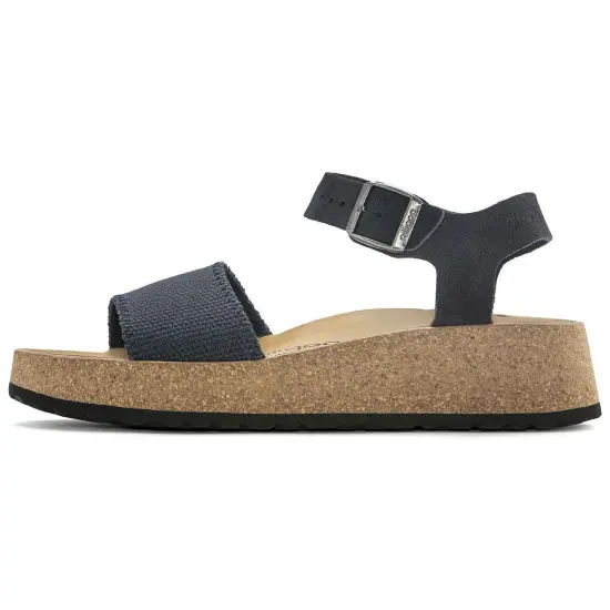 Birkenstock One-Strap Sandals Women's