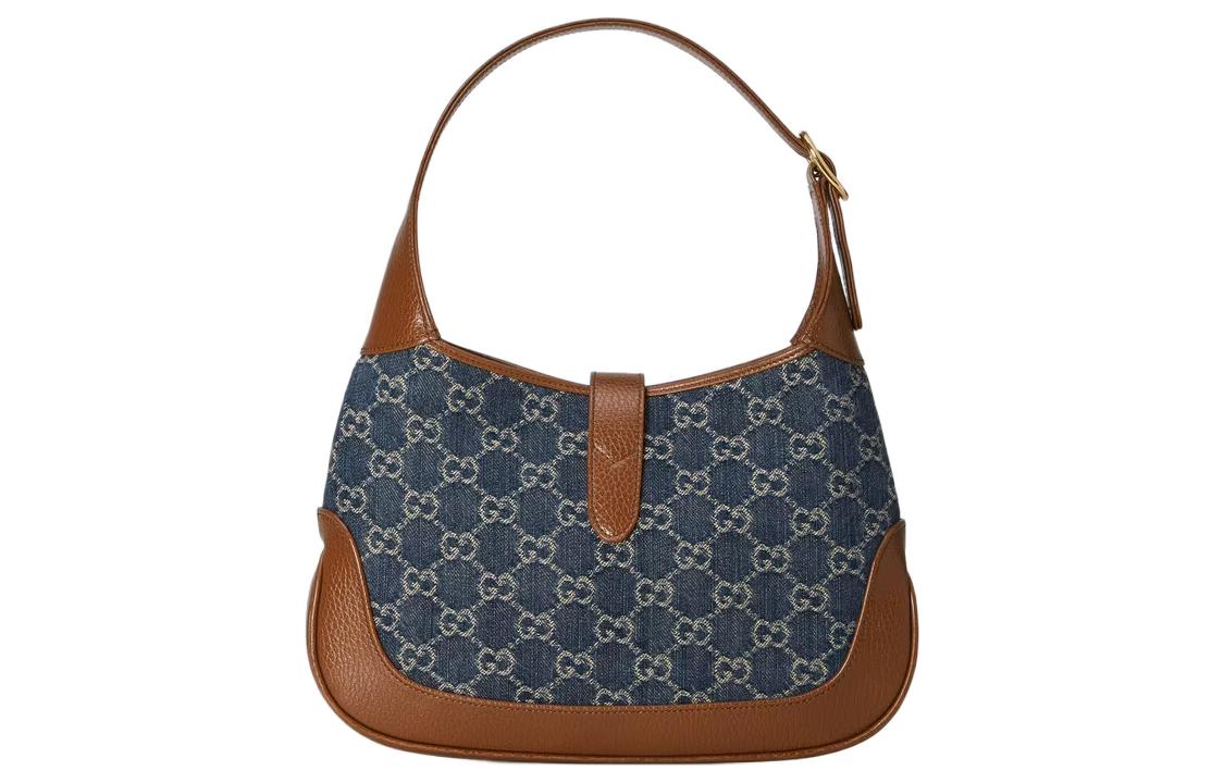 GUCCI Jackie 1961