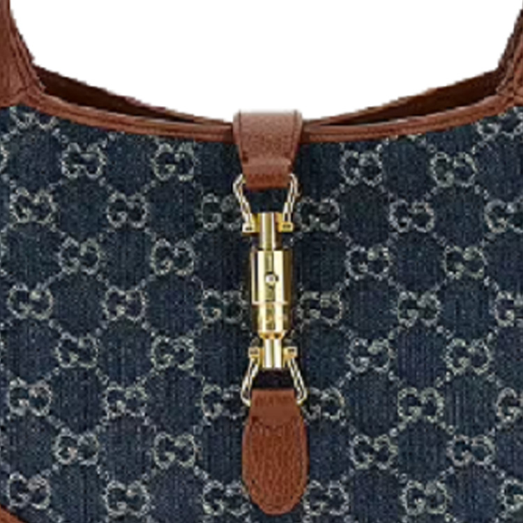 GUCCI Jackie 1961