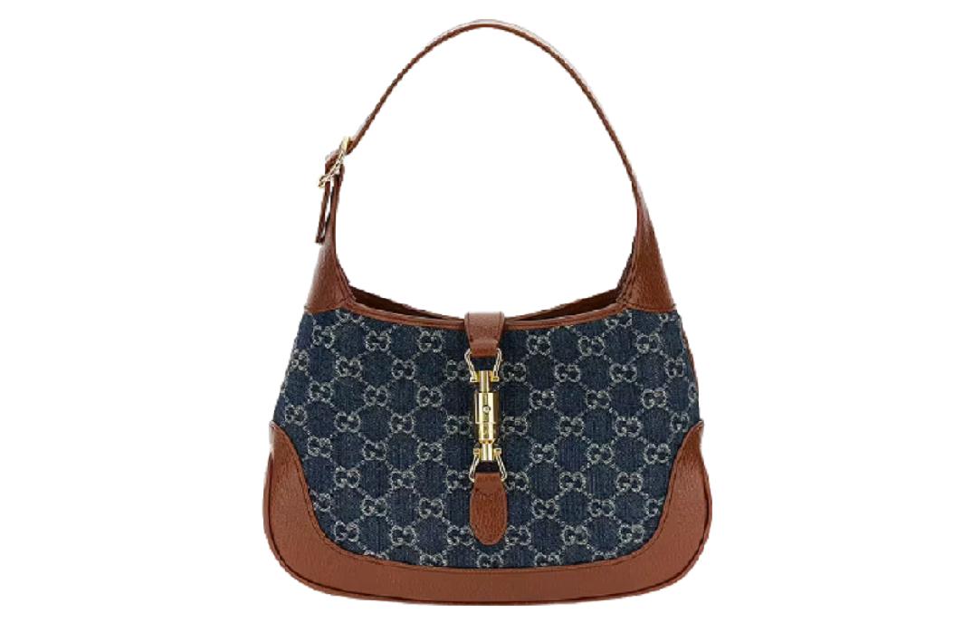 GUCCI Jackie 1961