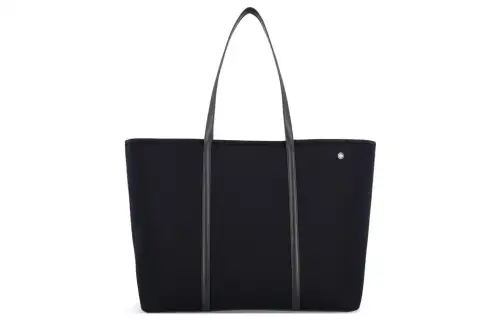 Loro Piana Shoulder Bags