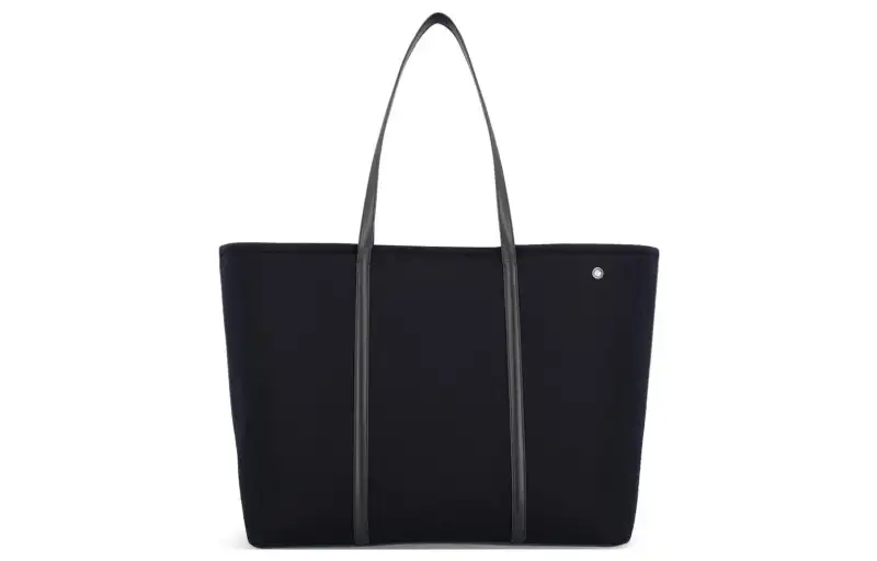 Loro Piana Shoulder Bags