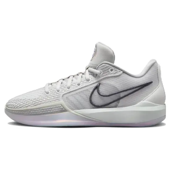 Nike Sabrina 1 'Ionic'