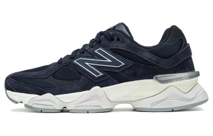 New Balance NB 9060