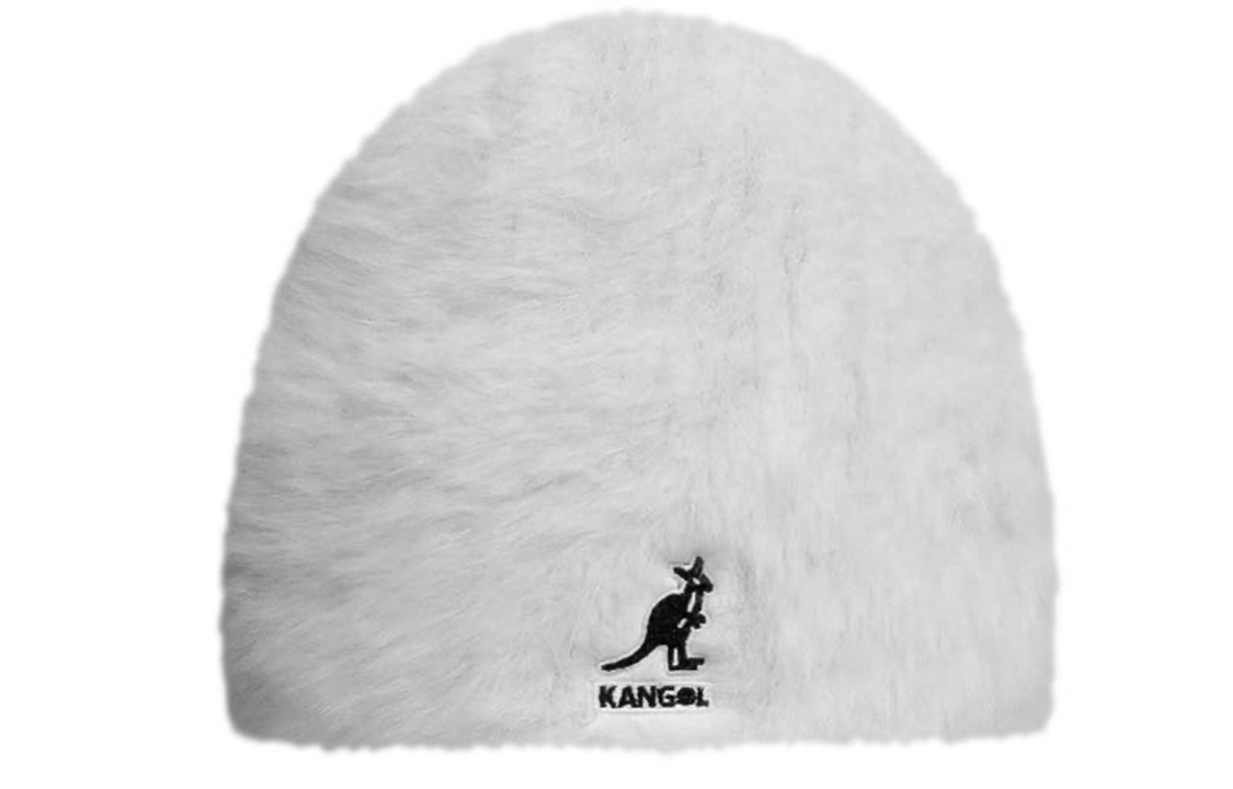 KANGOL