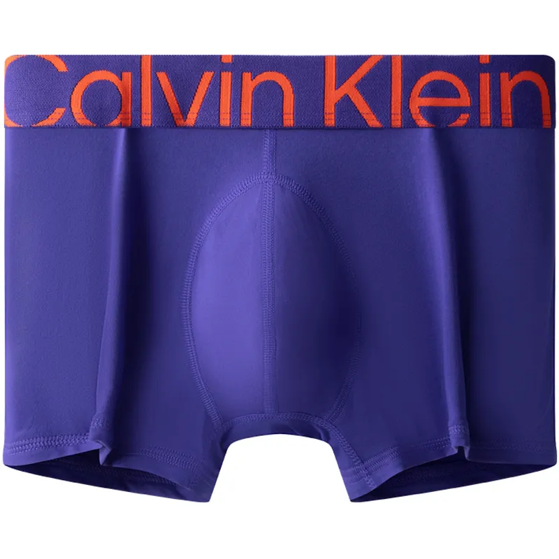 Calvin Klein Men's Boxer Briefs