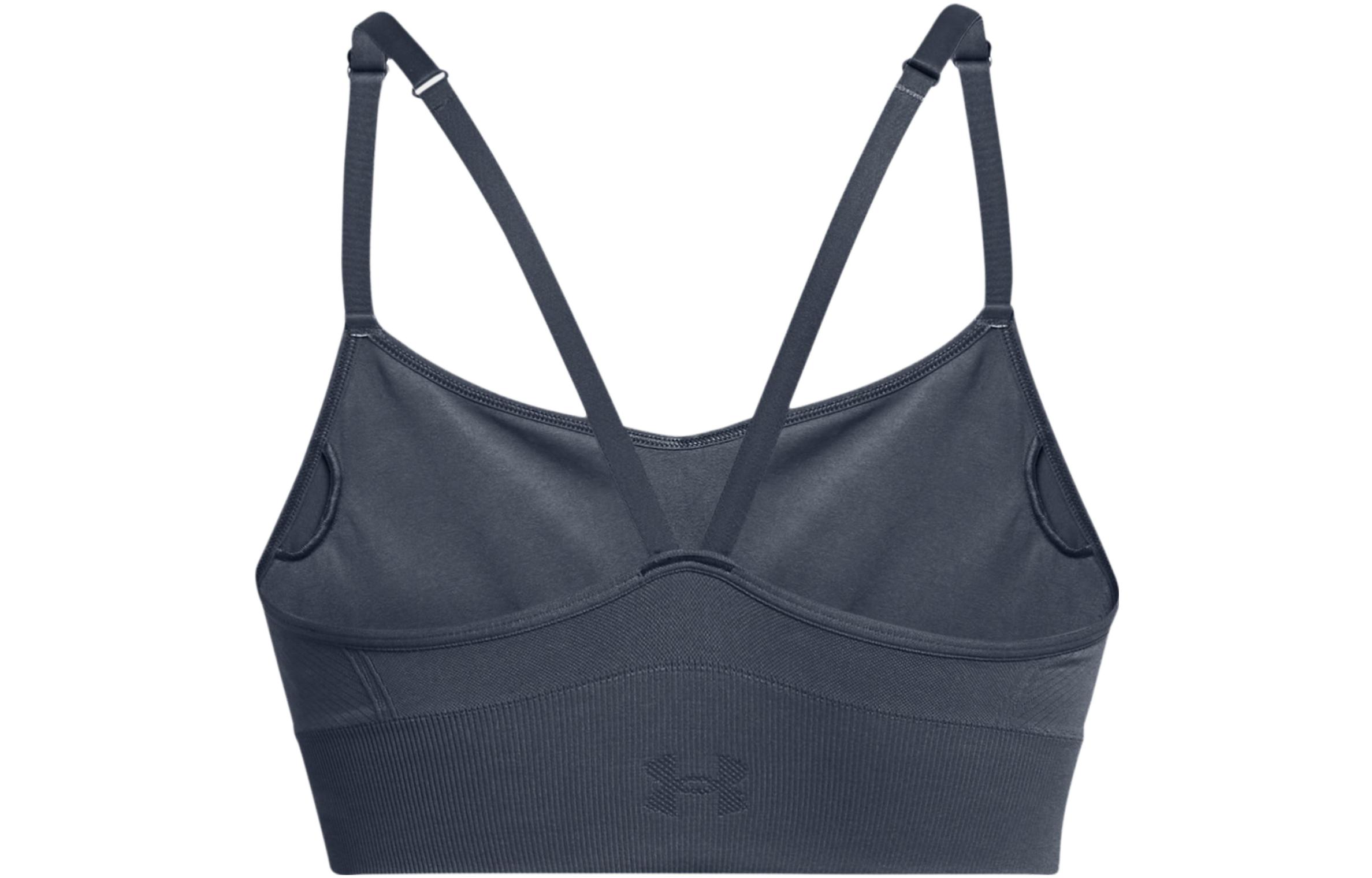 Under Armour Train Sports Underwear Women’s Blue Moderate
