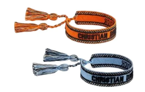 DIOR Bracelets Women's