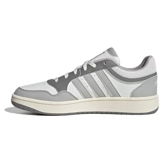 Adidas Neo Neo Hoops 3.0 Shoes 'Cloud White Grey'