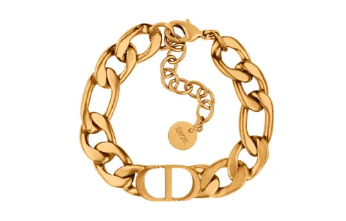 DIOR 30 Montaigne Bracelets Women's