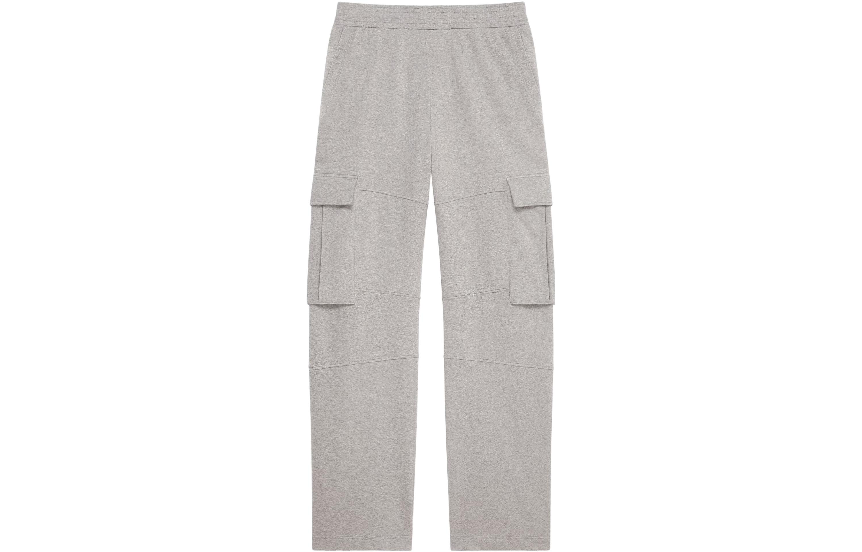 Брюки Givenchy