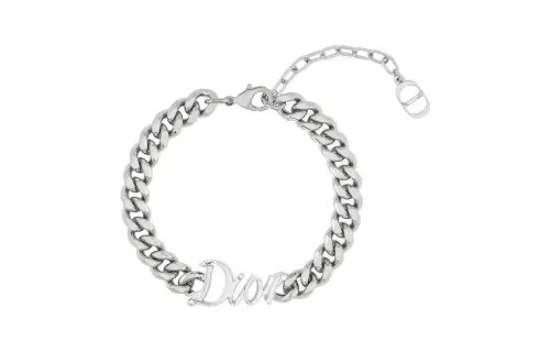 DIOR Bracelets Men's