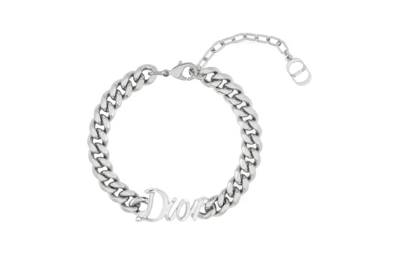 DIOR Bracelets Men's