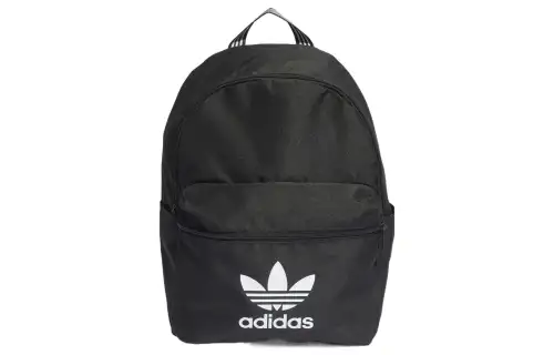 Adidas Adicolor Top hanlde Backpack