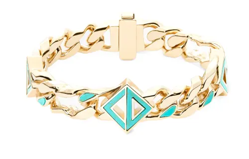 DIOR Bracelets Men's